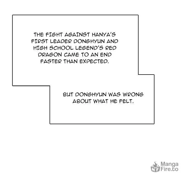 High School Devil Chapter 309 page 141 - 