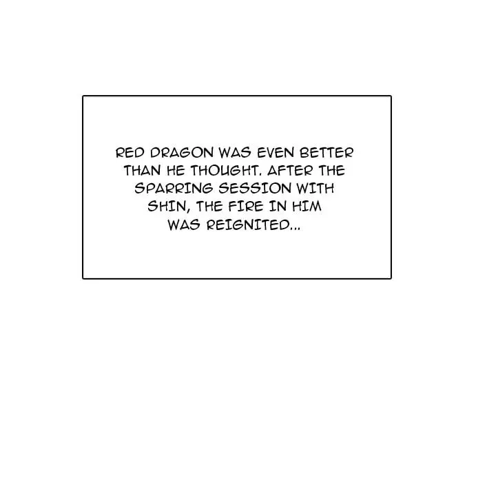 High School Devil Chapter 309 page 142 - 
