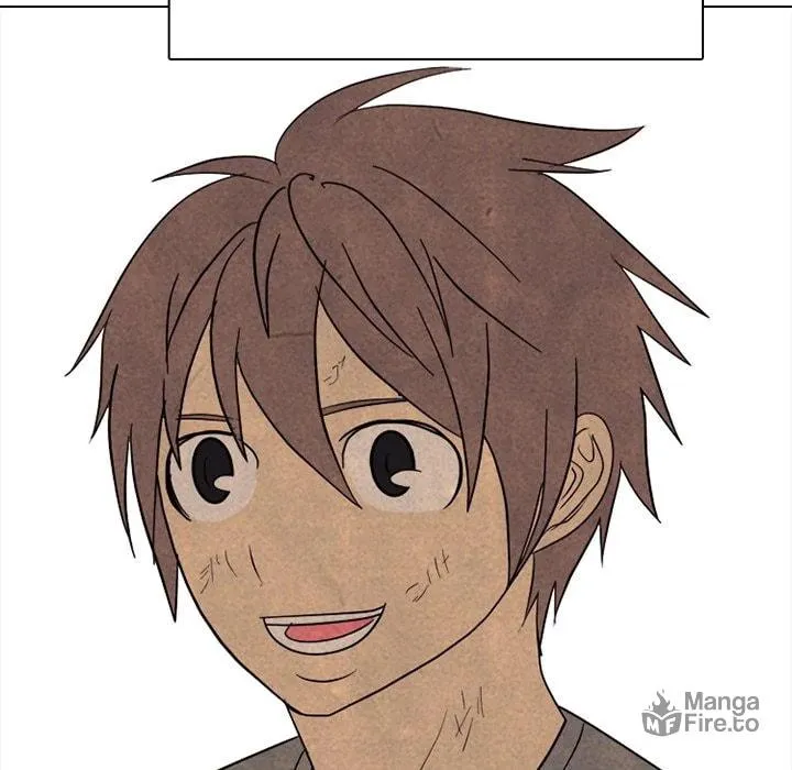 High School Devil Chapter 309 page 144 - 