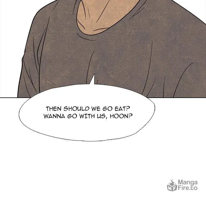 High School Devil Chapter 309 page 145 - 