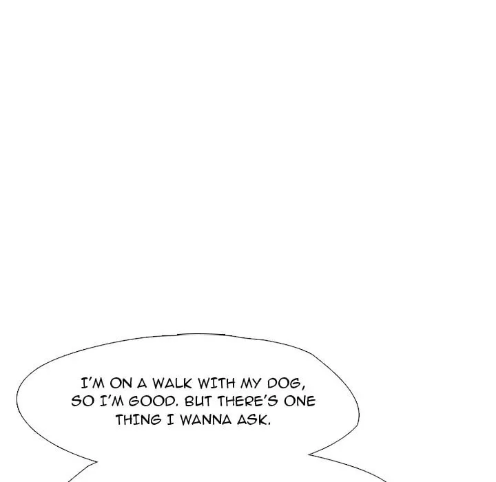 High School Devil Chapter 309 page 146 - 