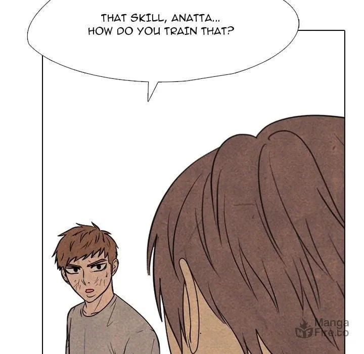 High School Devil Chapter 309 page 147 - 