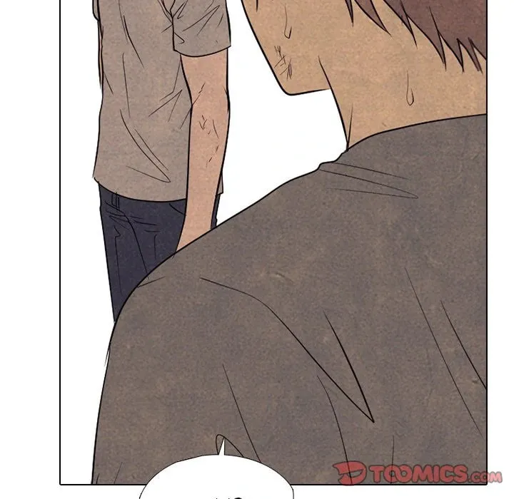 High School Devil Chapter 309 page 148 - 