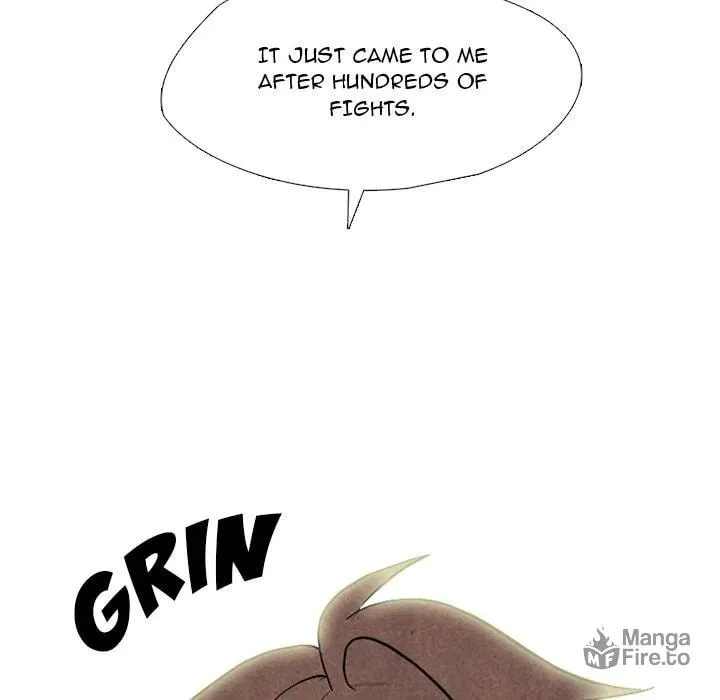 High School Devil Chapter 309 page 150 - 