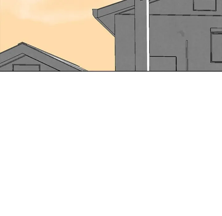 High School Devil Chapter 309 page 16 - 