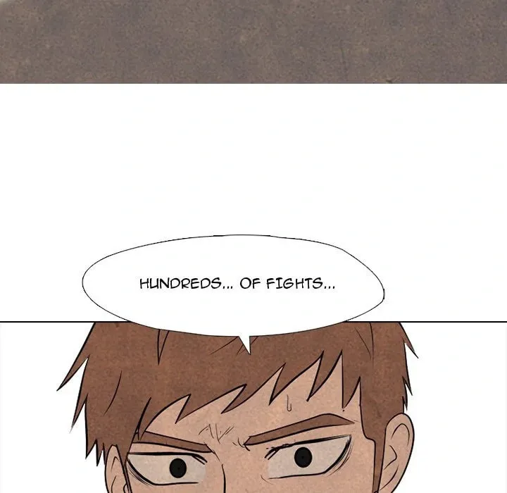 High School Devil Chapter 309 page 152 - 