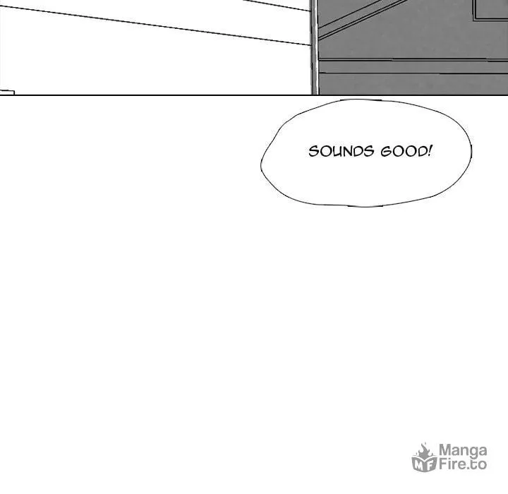 High School Devil Chapter 309 page 155 - 