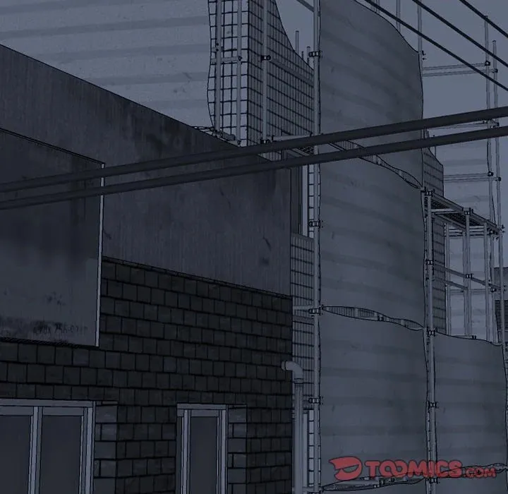 High School Devil Chapter 309 page 157 - 