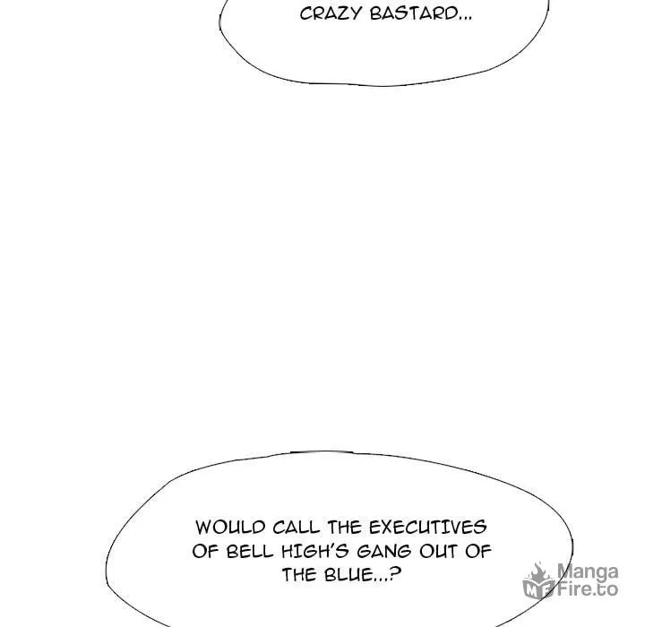 High School Devil Chapter 309 page 159 - 