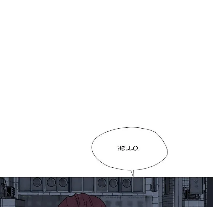High School Devil Chapter 309 page 161 - 