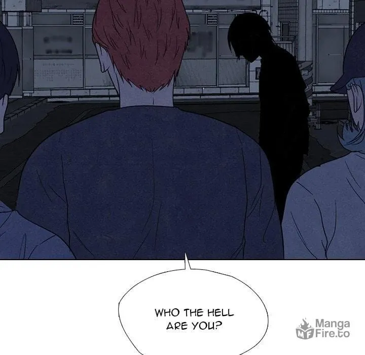 High School Devil Chapter 309 page 162 - 