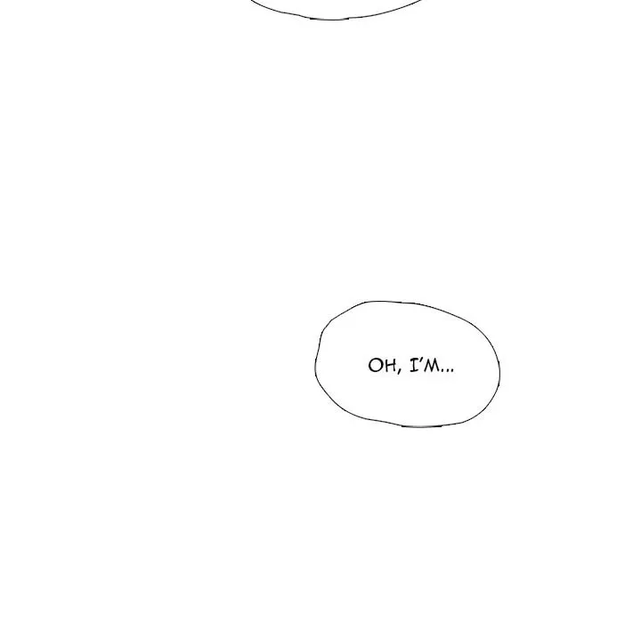 High School Devil Chapter 309 page 163 - 