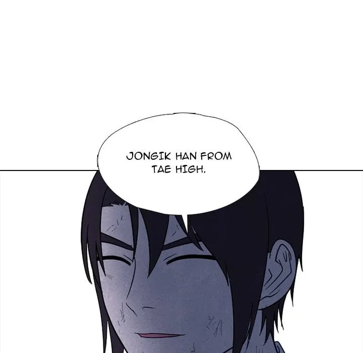 High School Devil Chapter 309 page 164 - 