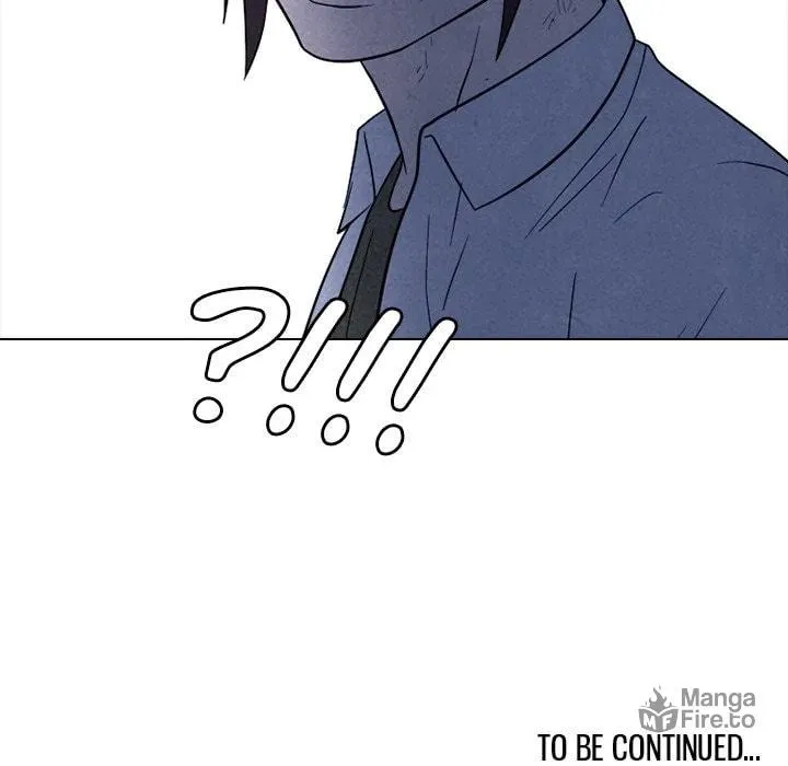 High School Devil Chapter 309 page 165 - 