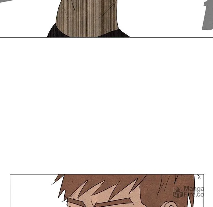 High School Devil Chapter 309 page 18 - 
