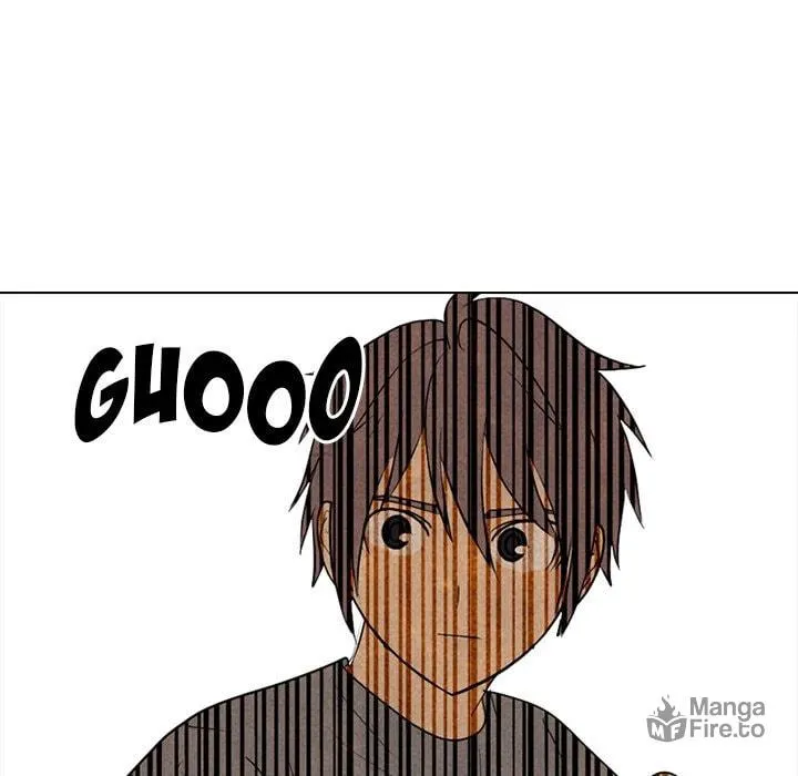 High School Devil Chapter 309 page 20 - 