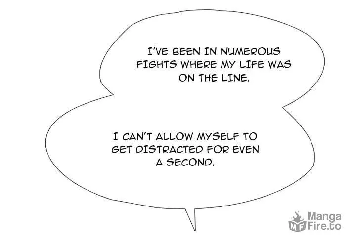 High School Devil Chapter 309 page 3 - 