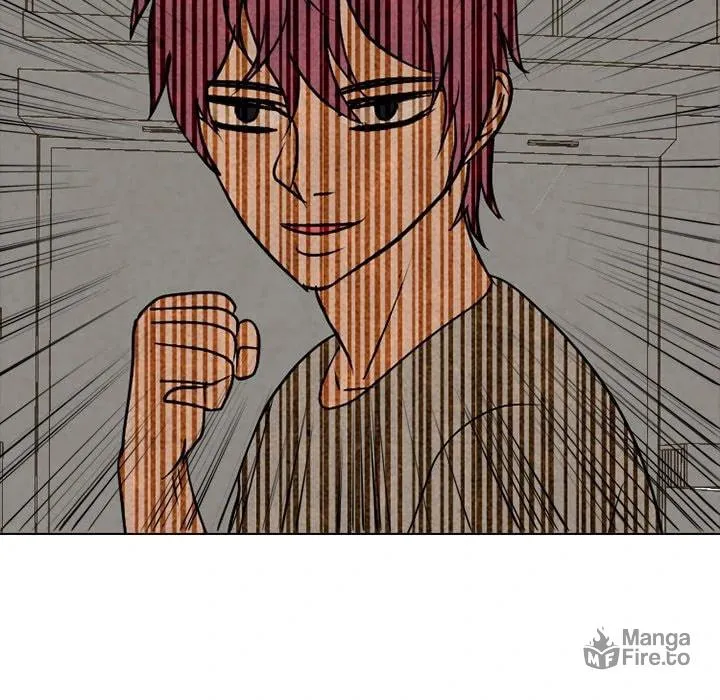 High School Devil Chapter 309 page 25 - 