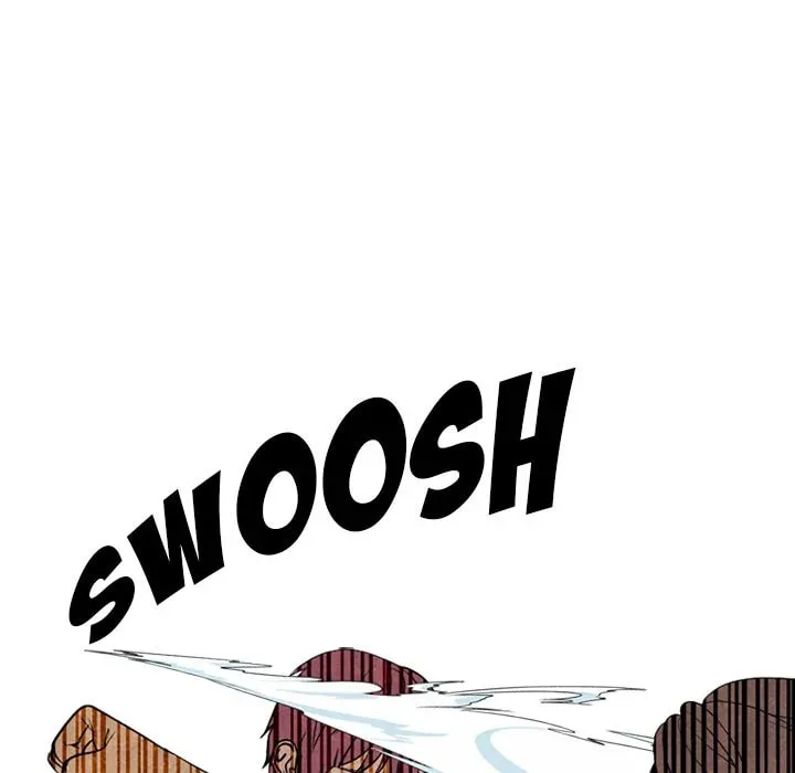 High School Devil Chapter 309 page 26 - 