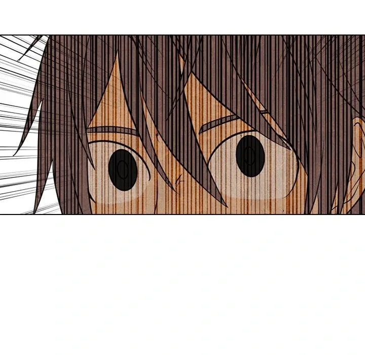 High School Devil Chapter 309 page 29 - 