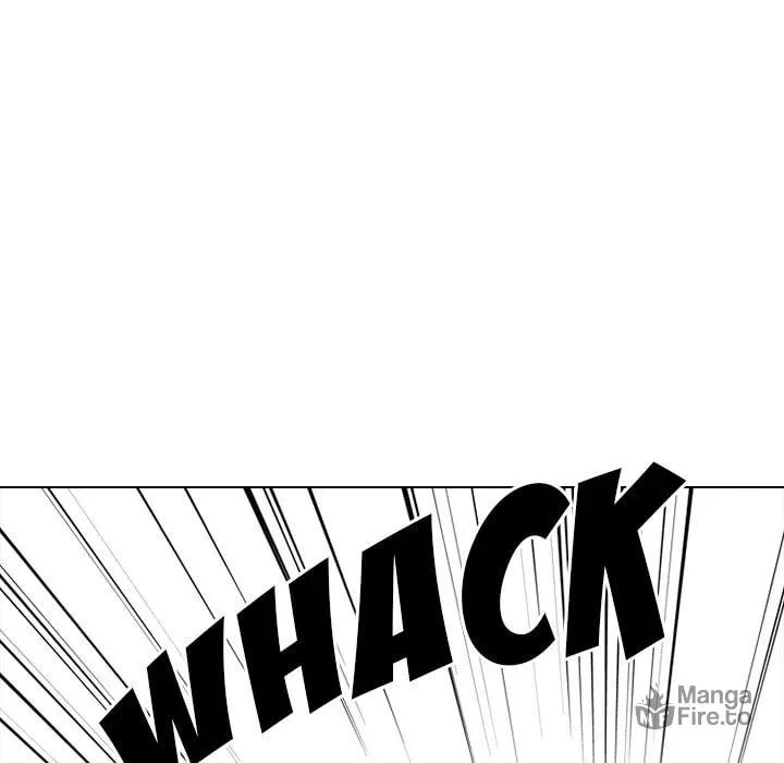 High School Devil Chapter 309 page 30 - 