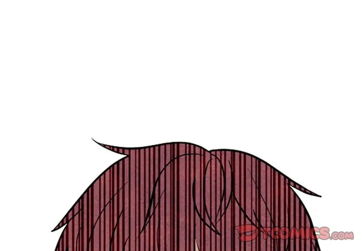 High School Devil Chapter 309 page 4 - 