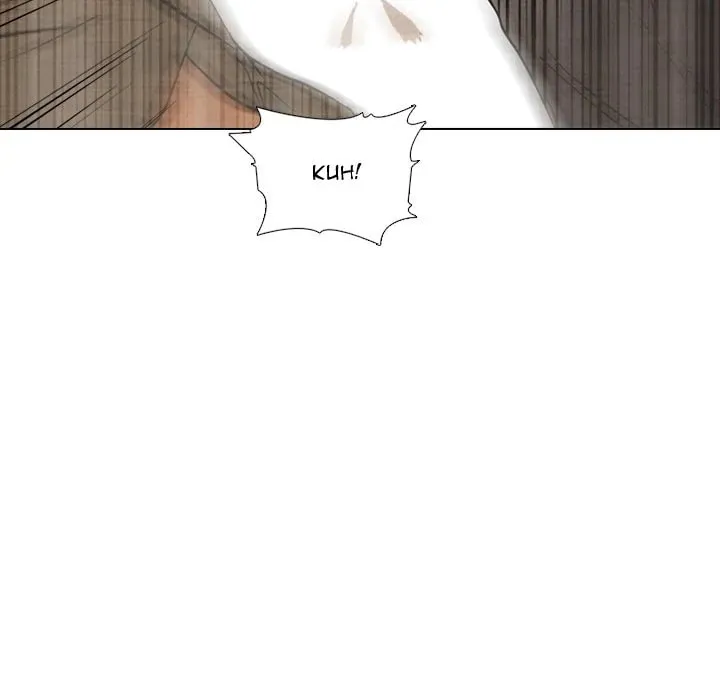 High School Devil Chapter 309 page 32 - 