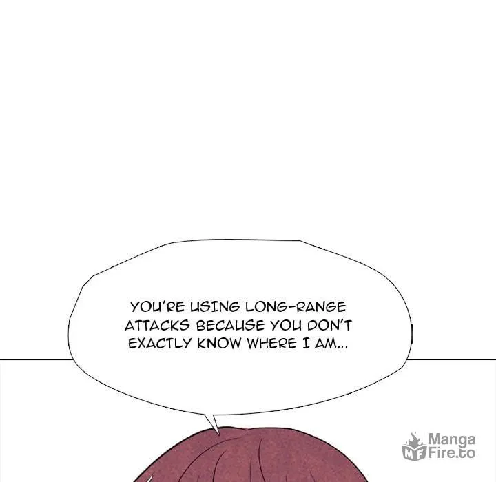 High School Devil Chapter 309 page 35 - 