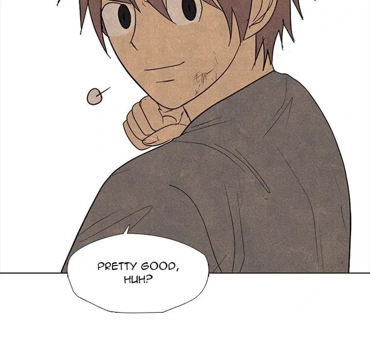 High School Devil Chapter 309 page 38 - 