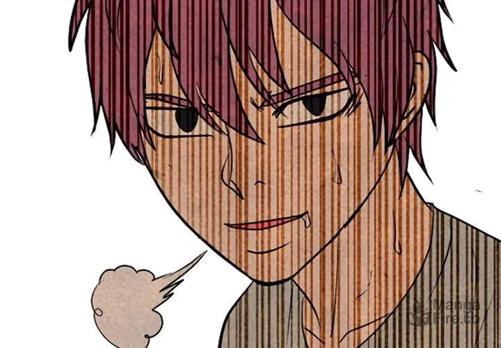 High School Devil Chapter 309 page 5 - 
