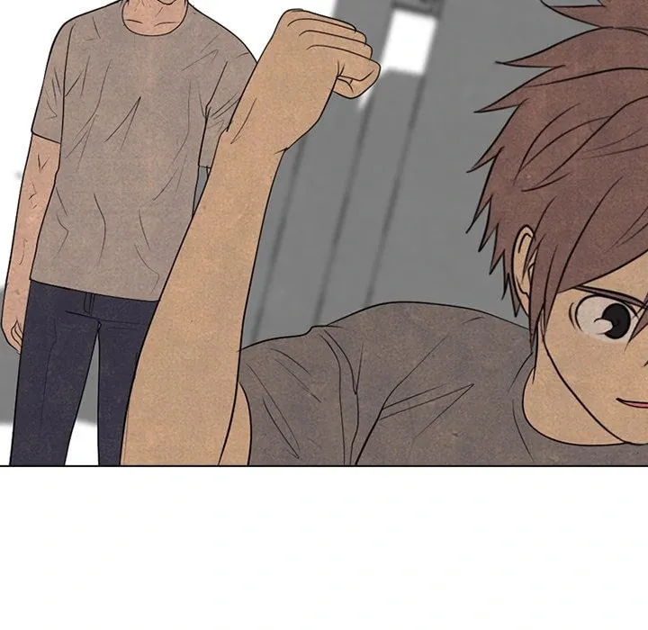 High School Devil Chapter 309 page 41 - 