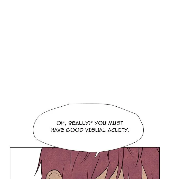High School Devil Chapter 309 page 44 - 