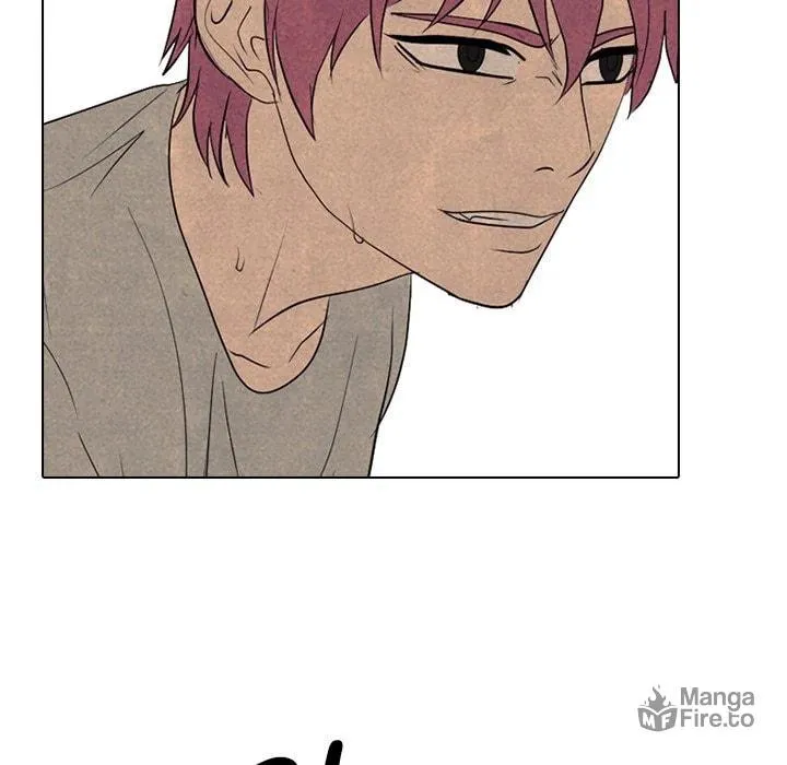 High School Devil Chapter 309 page 45 - 