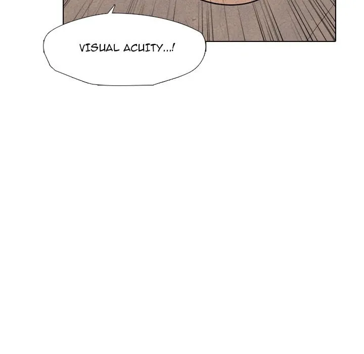 High School Devil Chapter 309 page 47 - 