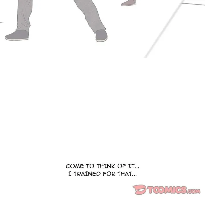 High School Devil Chapter 309 page 49 - 