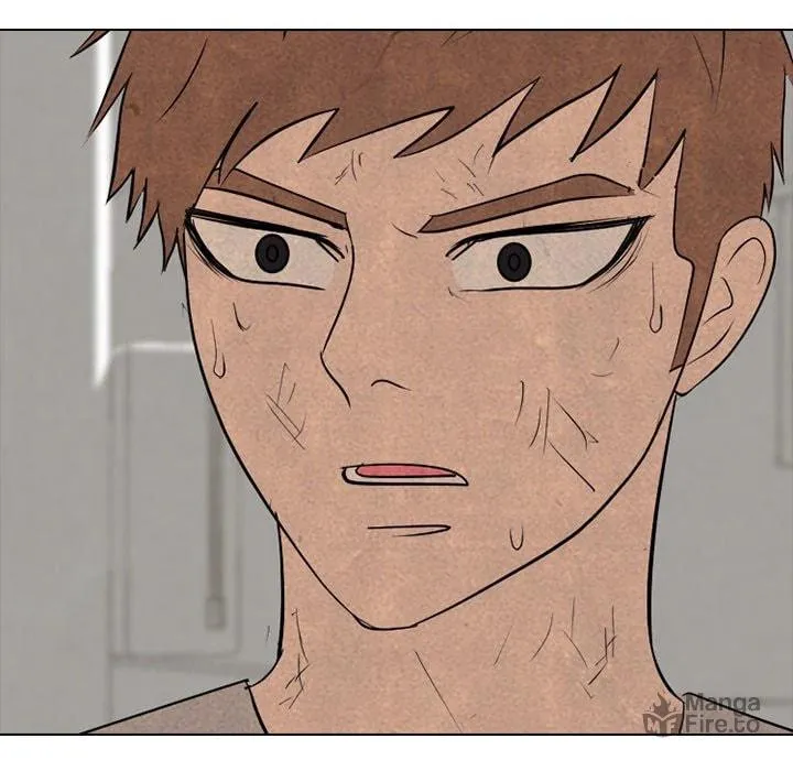 High School Devil Chapter 309 page 50 - 