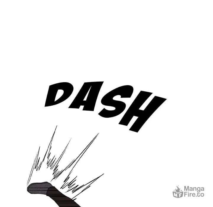 High School Devil Chapter 309 page 51 - 