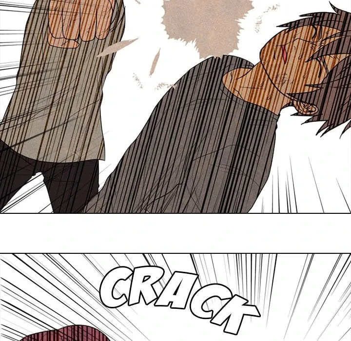 High School Devil Chapter 309 page 56 - 