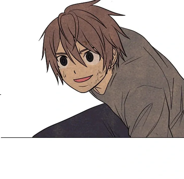 High School Devil Chapter 309 page 7 - 