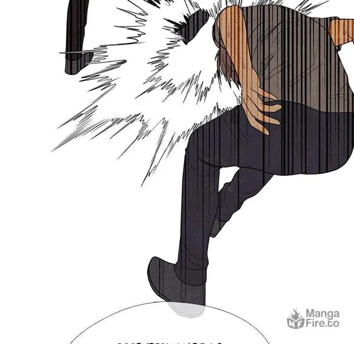 High School Devil Chapter 309 page 63 - 