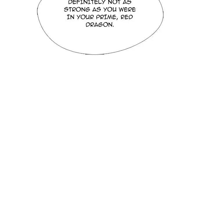 High School Devil Chapter 309 page 64 - 