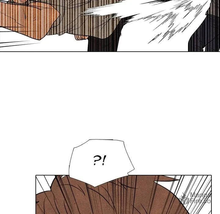 High School Devil Chapter 309 page 66 - 