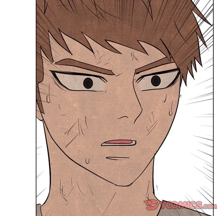 High School Devil Chapter 309 page 67 - 