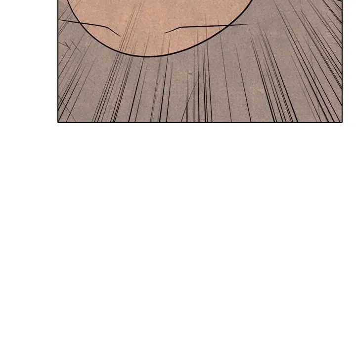 High School Devil Chapter 309 page 68 - 