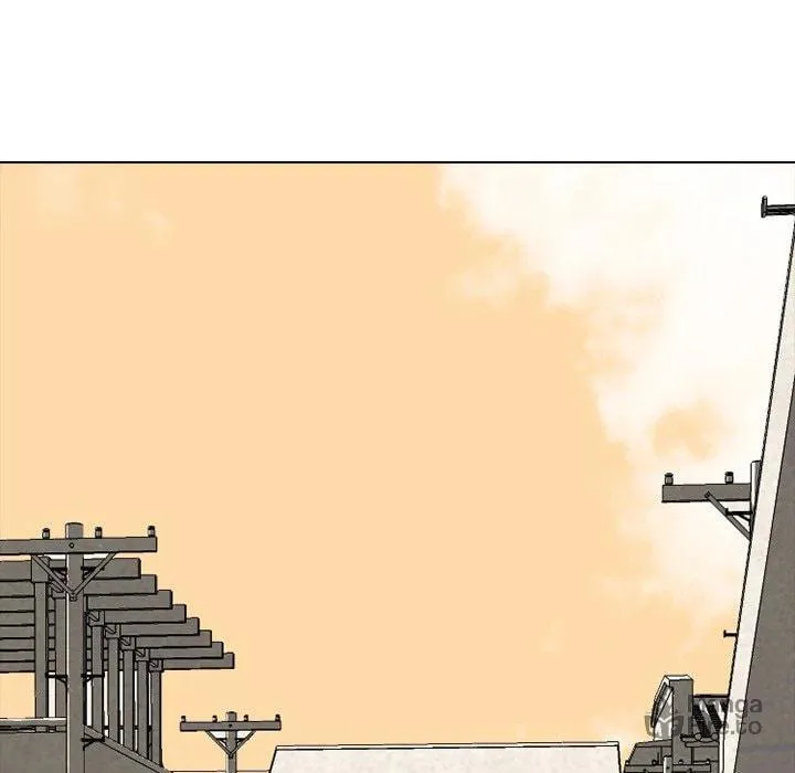 High School Devil Chapter 309 page 69 - 