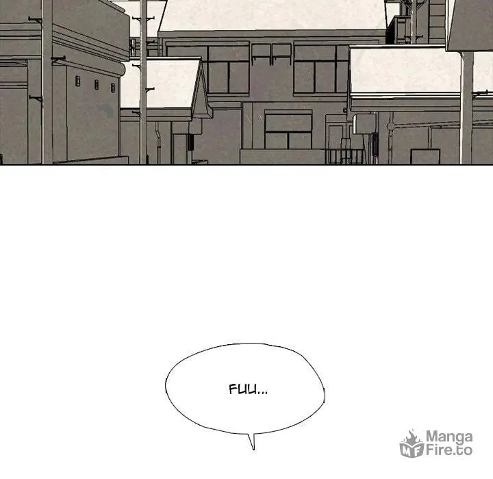 High School Devil Chapter 309 page 70 - 