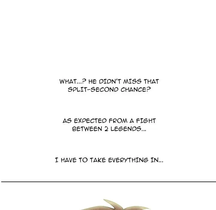 High School Devil Chapter 309 page 8 - 