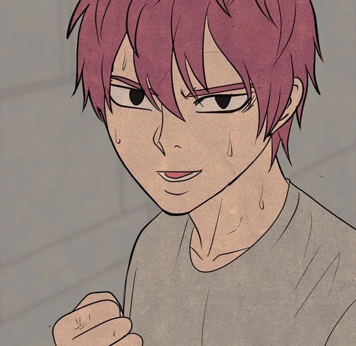 High School Devil Chapter 309 page 73 - 