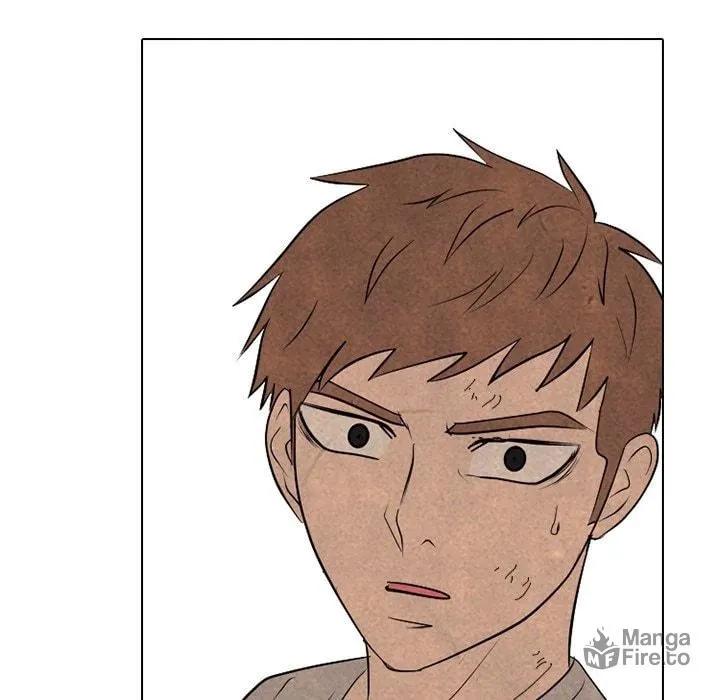 High School Devil Chapter 309 page 75 - 