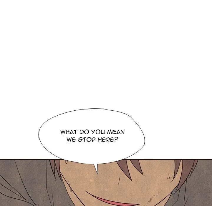 High School Devil Chapter 309 page 77 - 